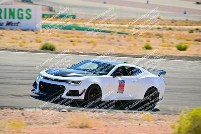 media/Oct-18-2025-Extreme Speed (Sat) [[d6d7e1fef1]]/Group 3 Purple/Session 2 (Turn 3)/